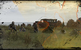 Dayz-gallery-photo_p7_1_