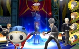 Persona-4-golden_2012_05-16-12_007.jpg_600