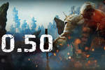 Survarium-update-0-50-302x170