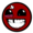 Meat_boy_awesome_smiley_by_e_rap-d369zel